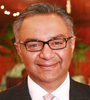 Shahid Khan